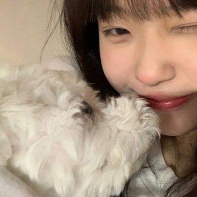 N+1:失业青年新生活！